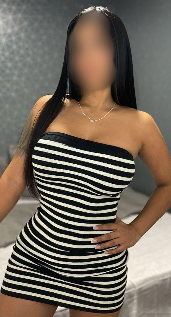 604337615 | MÍA | Chica