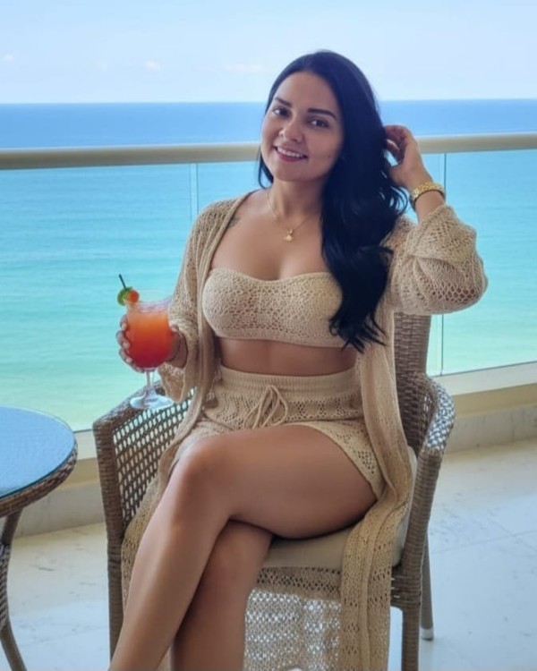 622801727 | SOFÍA | Chica