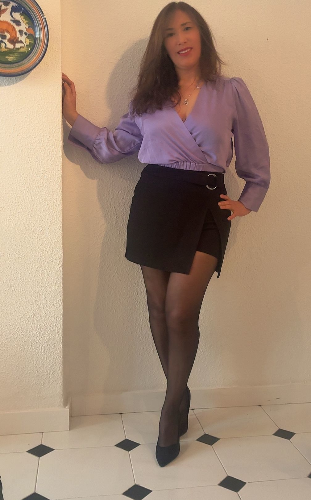 627873728 | VALENTINA | Chica