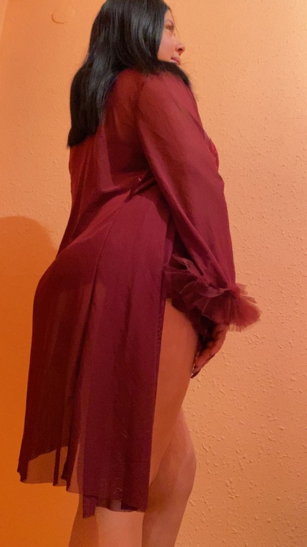 742033762 | NORMA | Escort