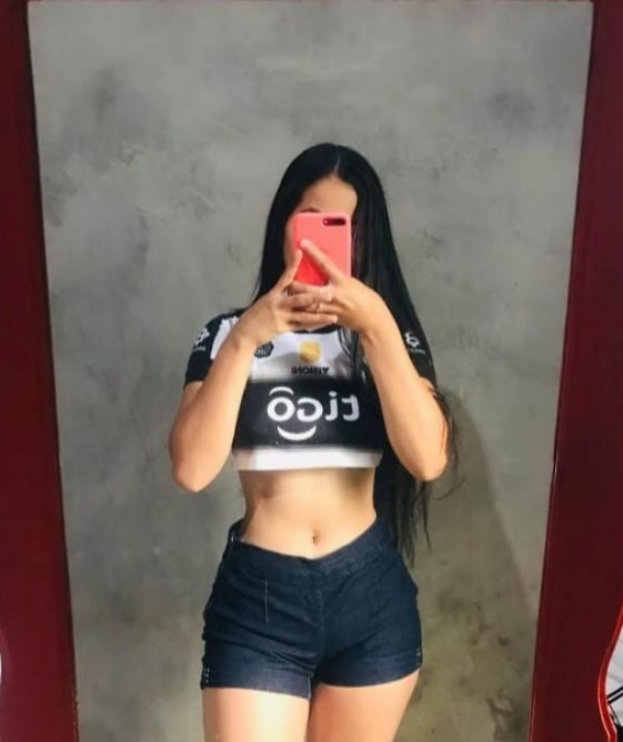624463276 | LUNA | Chica