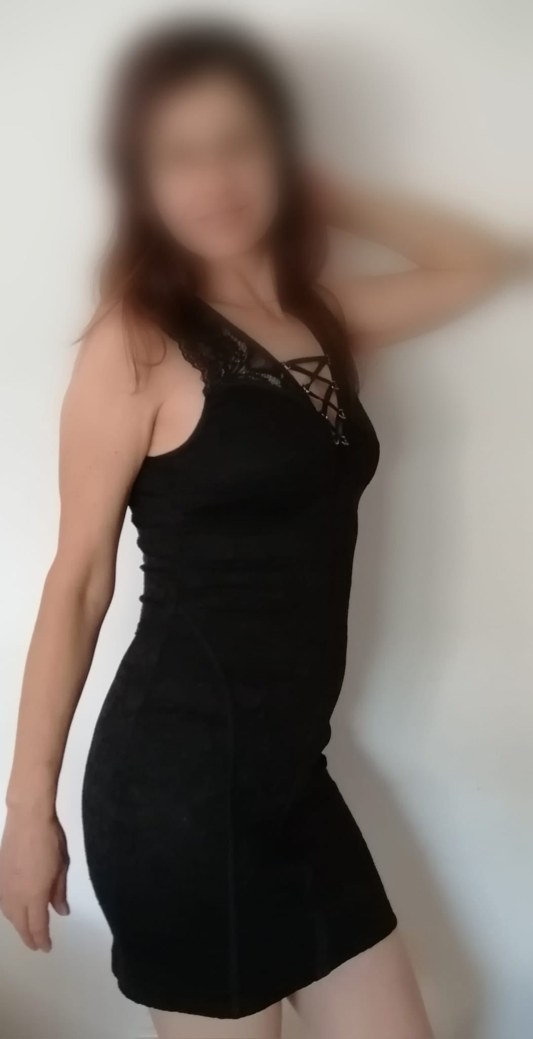 722278366 | FERNANDA | Chica