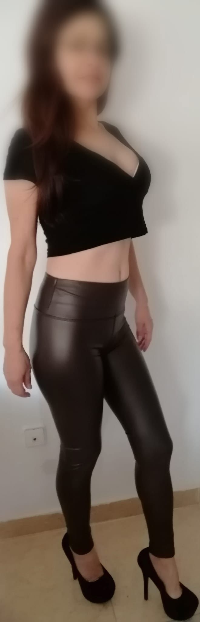 722278366 | FERNANDA | Chica