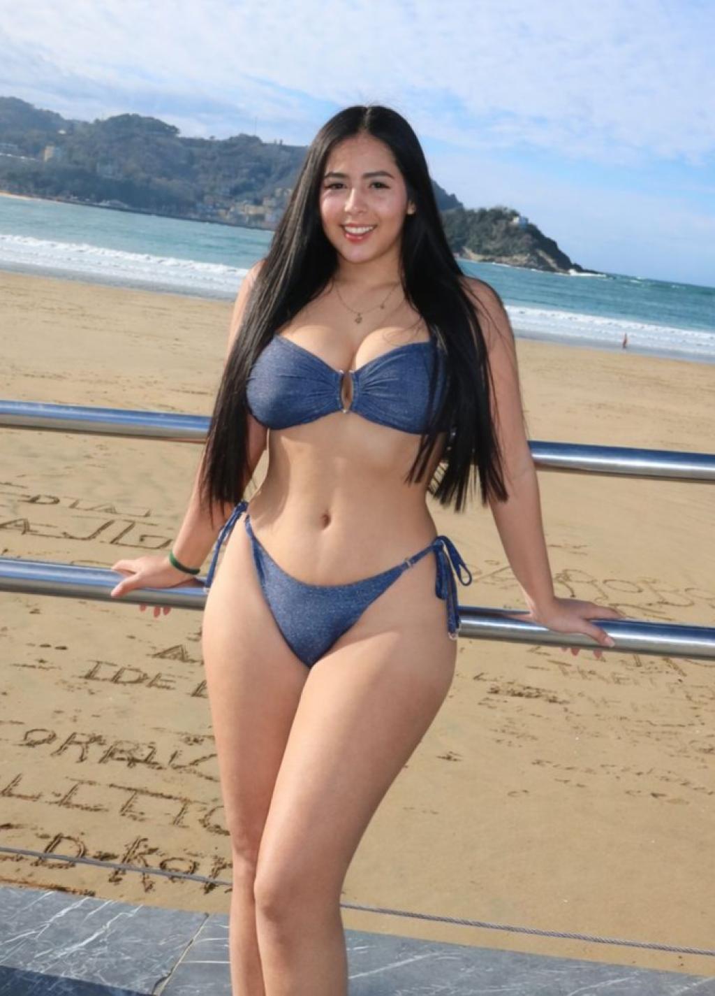 Puta en Santander - 637455960