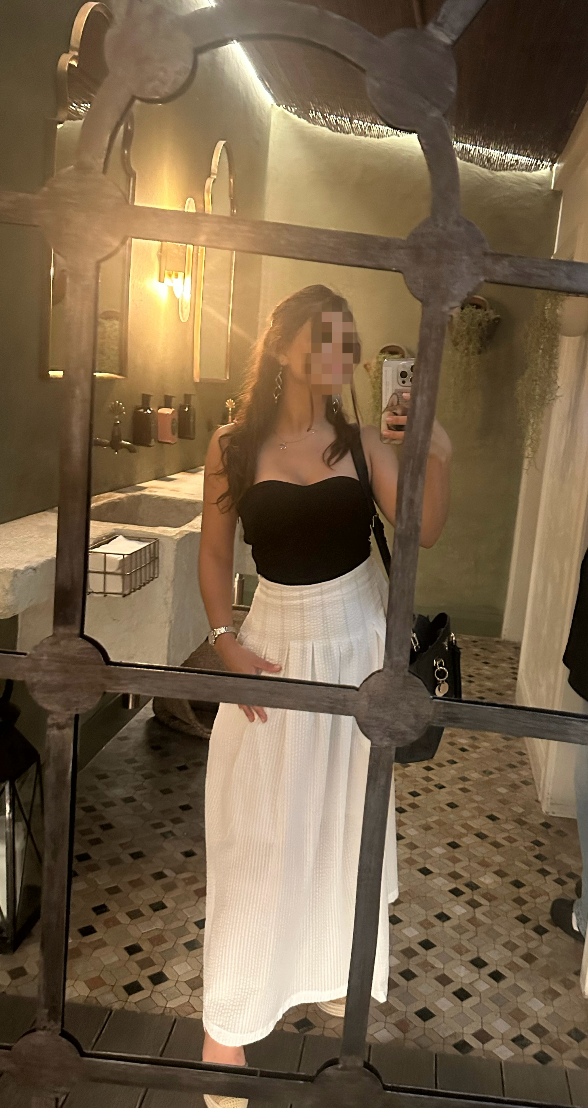 602571054 | YAIZA | Chica