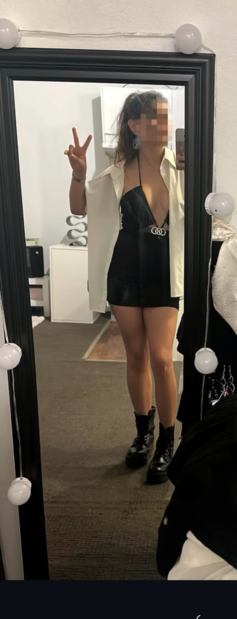 602571054 | YAIZA | Chica