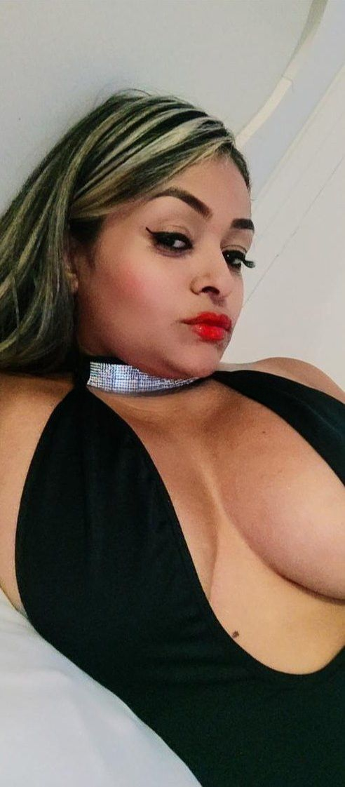 672501948 | SOFÍA | Chica