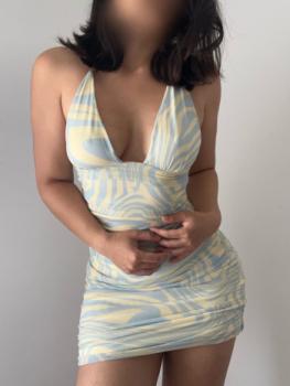 Puta en Valencia - 600945360