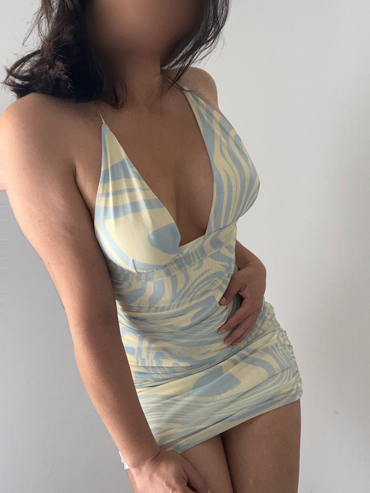 600945360 | ELISA | Chica