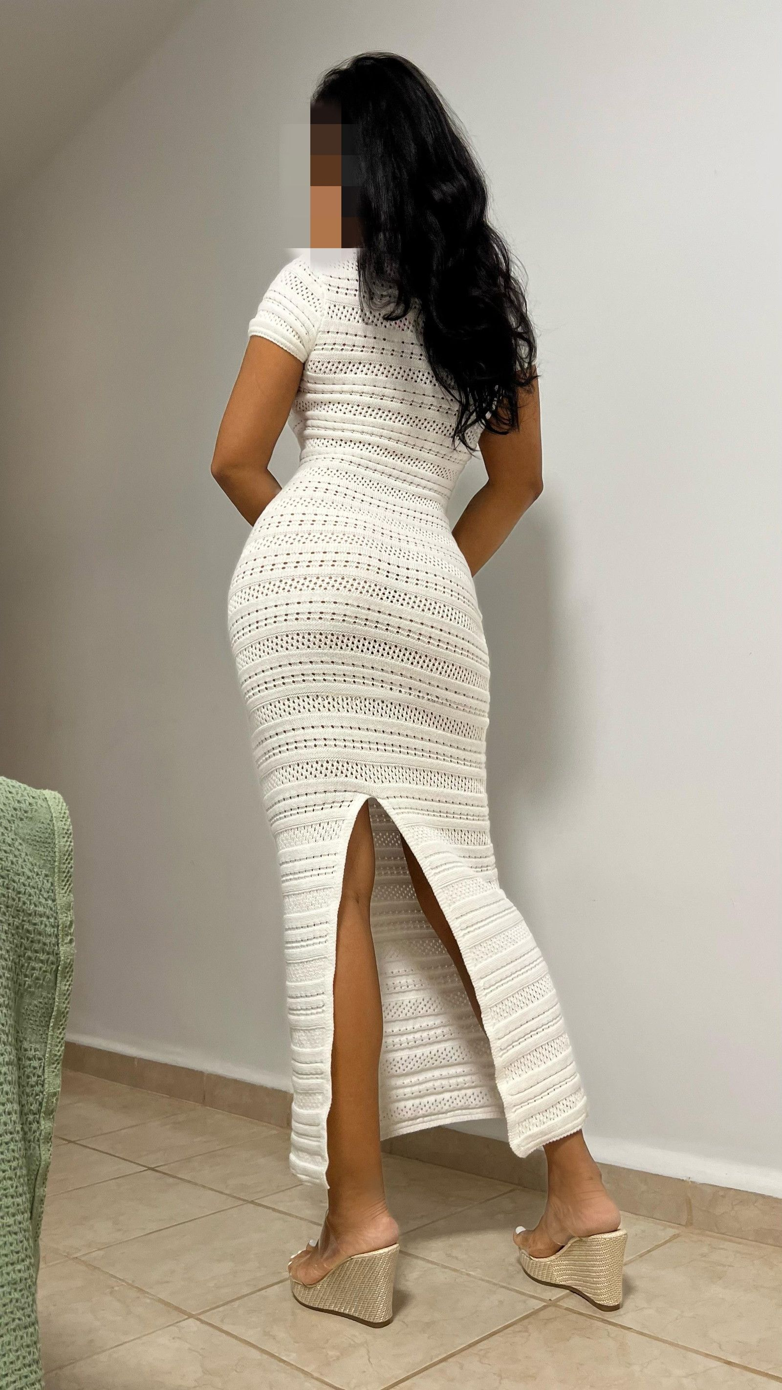 632873132 | SARA | Chica