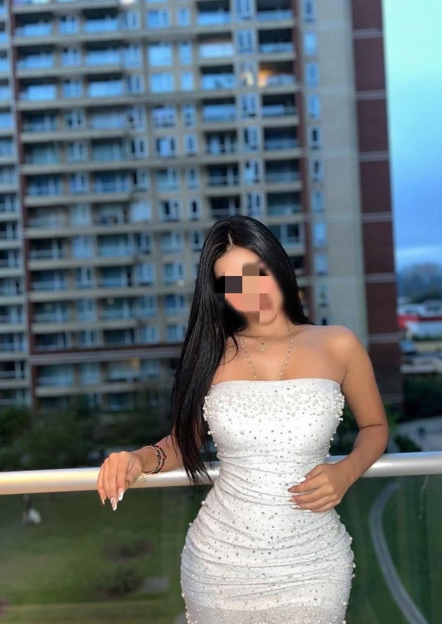 632873132 | SARA | Chica