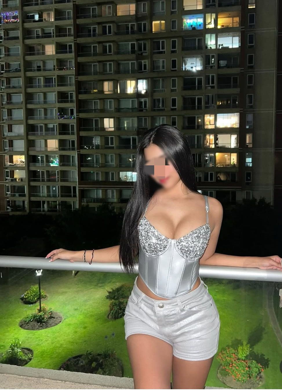 632873132 | SARA | Chica