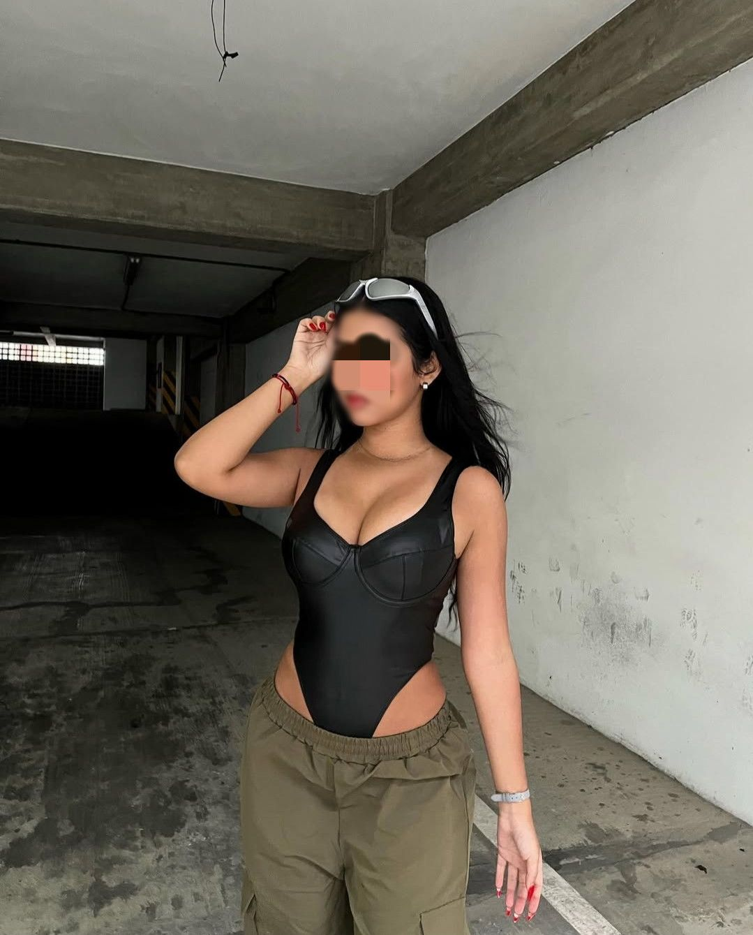 632873132 | SARA | Chica