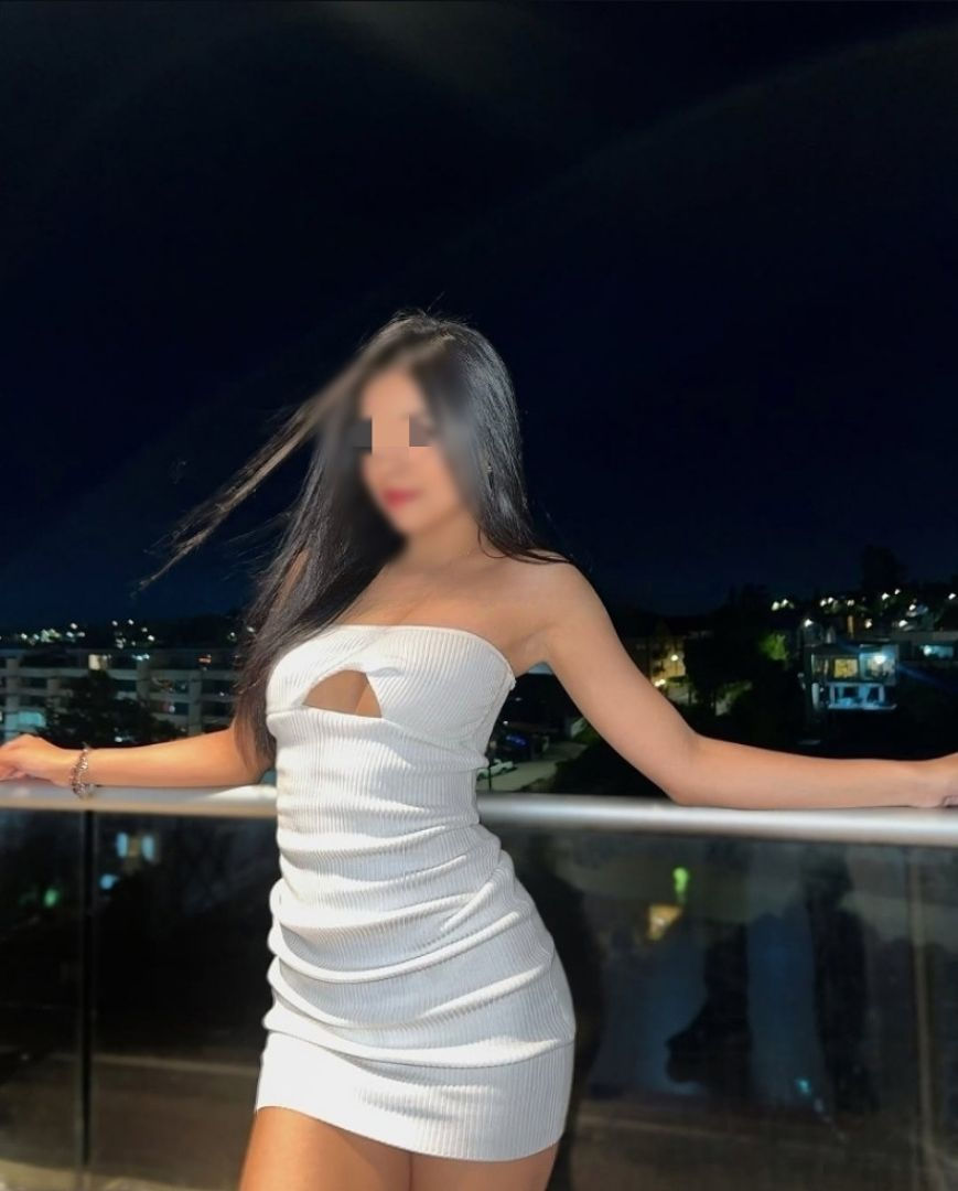 632873132 | SARA | Chica