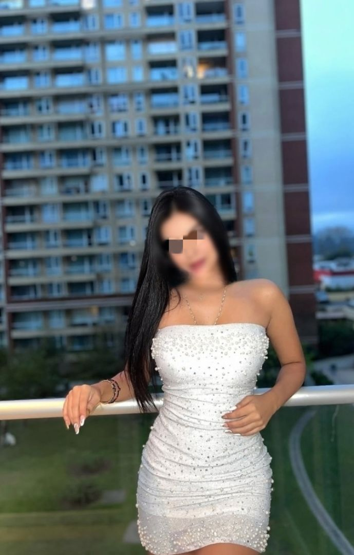 632873132 | SARA | Chica