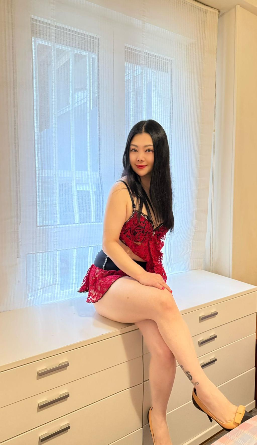 Puta en San Sebastián - 654100477