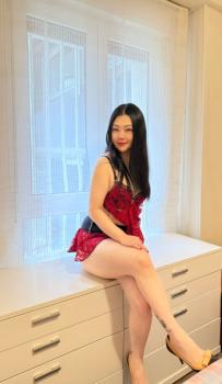 Escort en San Sebastián - 654100477