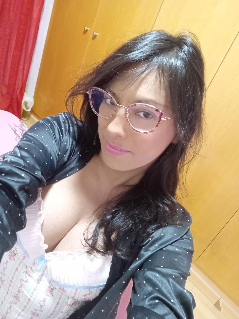 654241172 | MARIA | Transexual