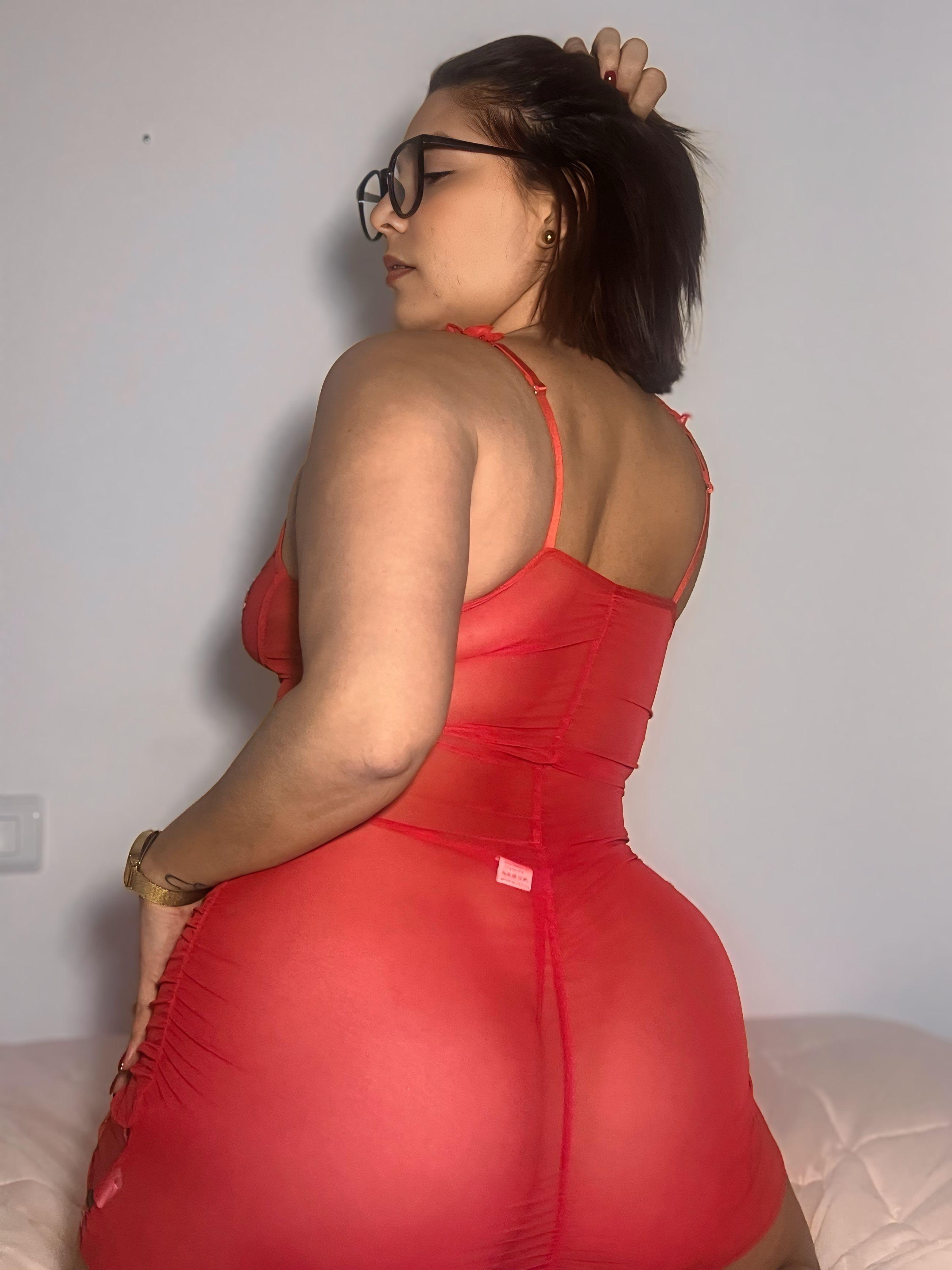 671134267 | RENATA | Chica