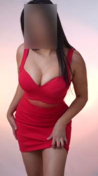 Puta en Valencia - 613246860