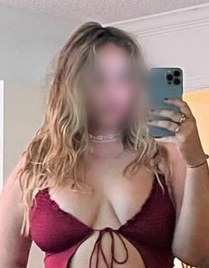 691710463 | DANIELA | Puta