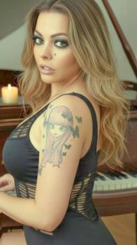 Puta en Bilbao - 642144330