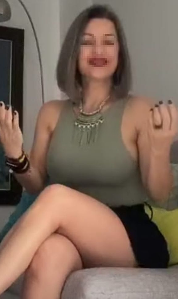 617044036 | MARTA | Chica