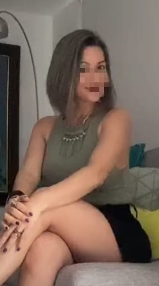 617044036 | MARTA | Chica