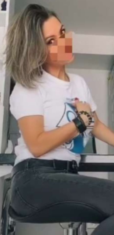 617044036 | MARTA | Chica