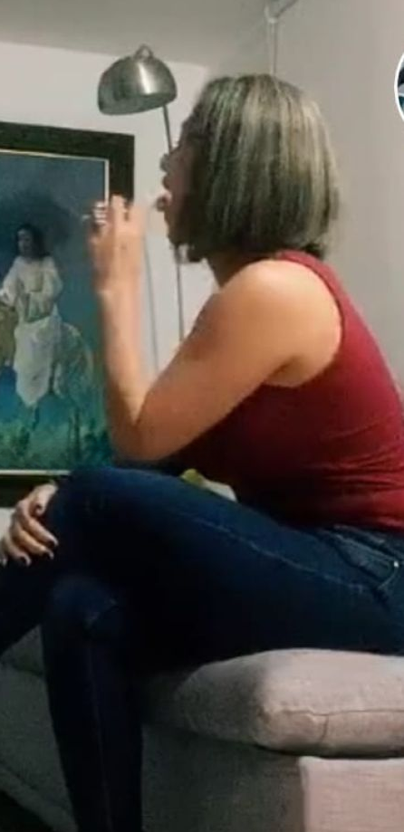 617044036 | MARTA | Chica