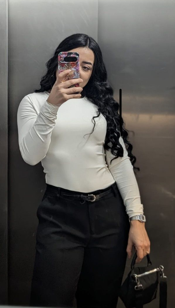 617193269 | NATALIA | Chica