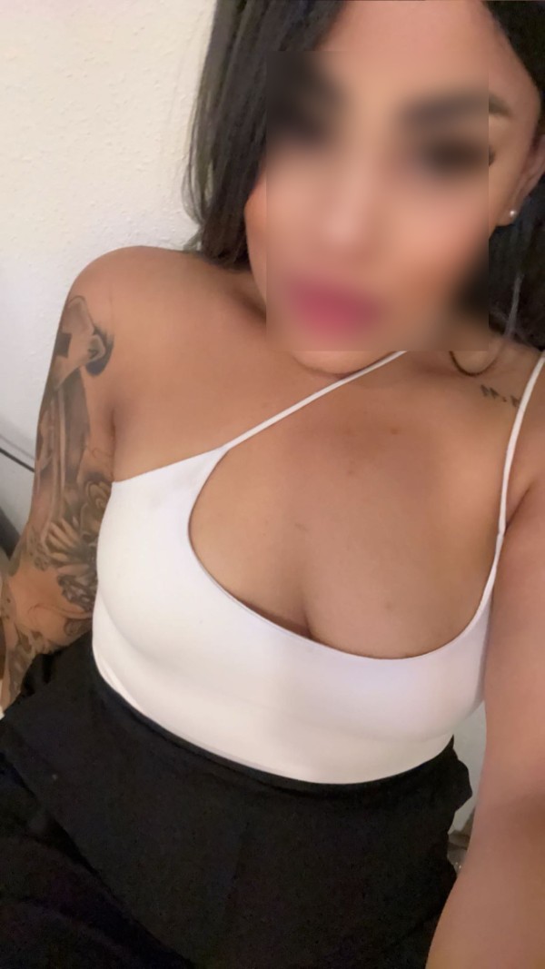 613599544 | AITANA | Chica