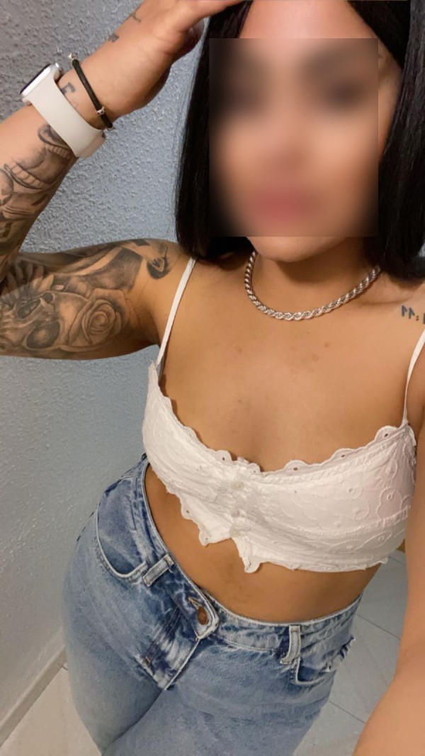 613599544 | AITANA | Chica