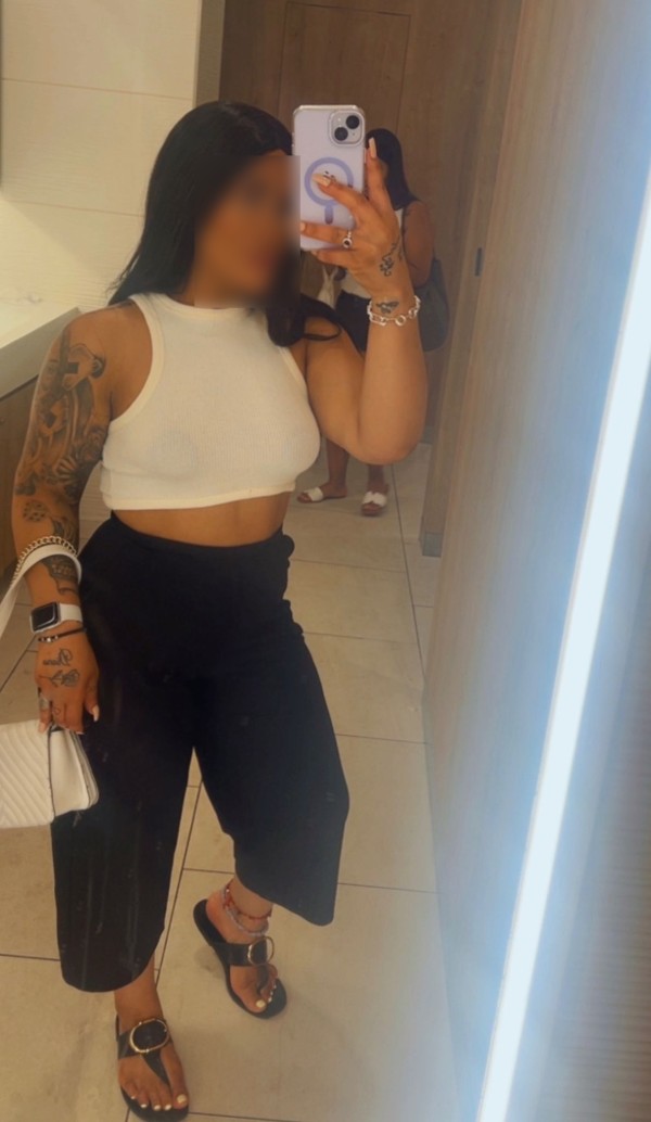 613599544 | AITANA | Chica