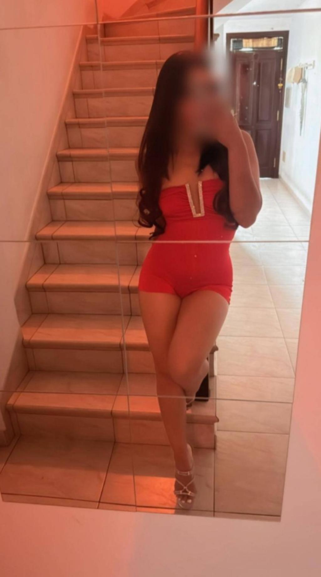 Puta en Córdoba - 633857136