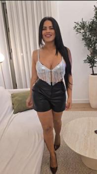 Puta en Málaga - 662541812