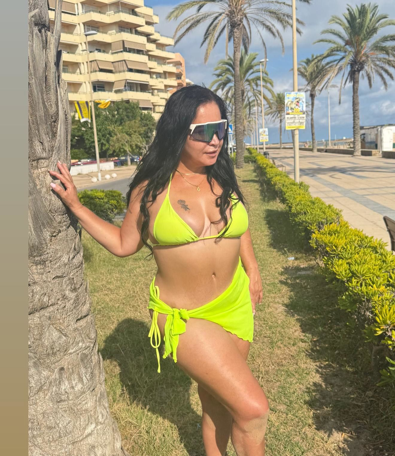 610638986 | YULIZA | Chica