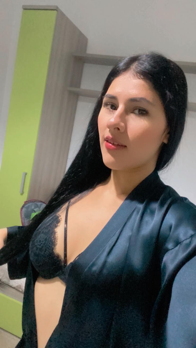 633368811 | VALENTINA | Chica