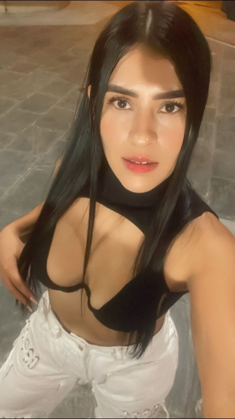 633368811 | VALENTINA | Chica