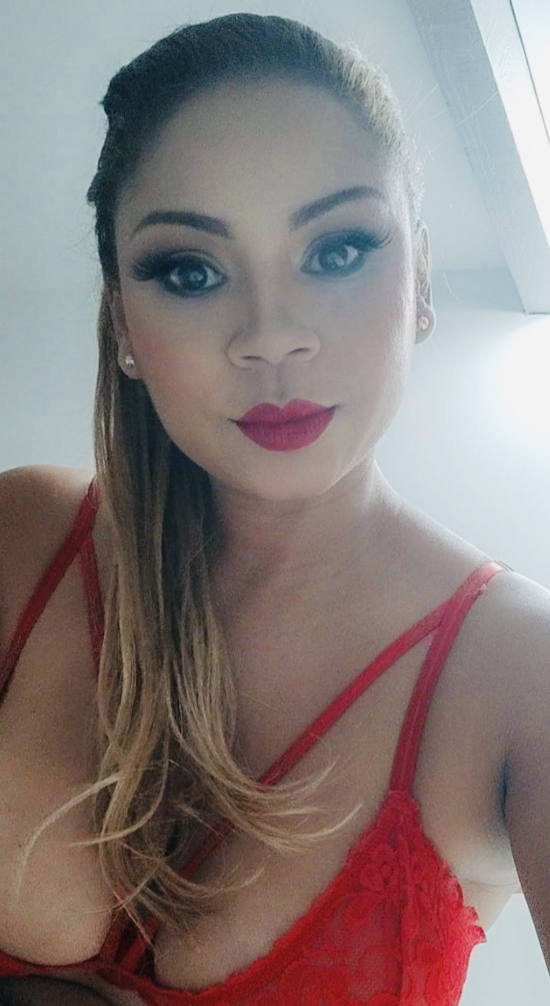 722702136 | CRISTINA | Chica