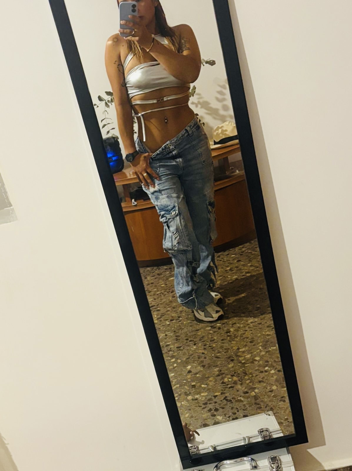 722702136 | CELESTE | Chica