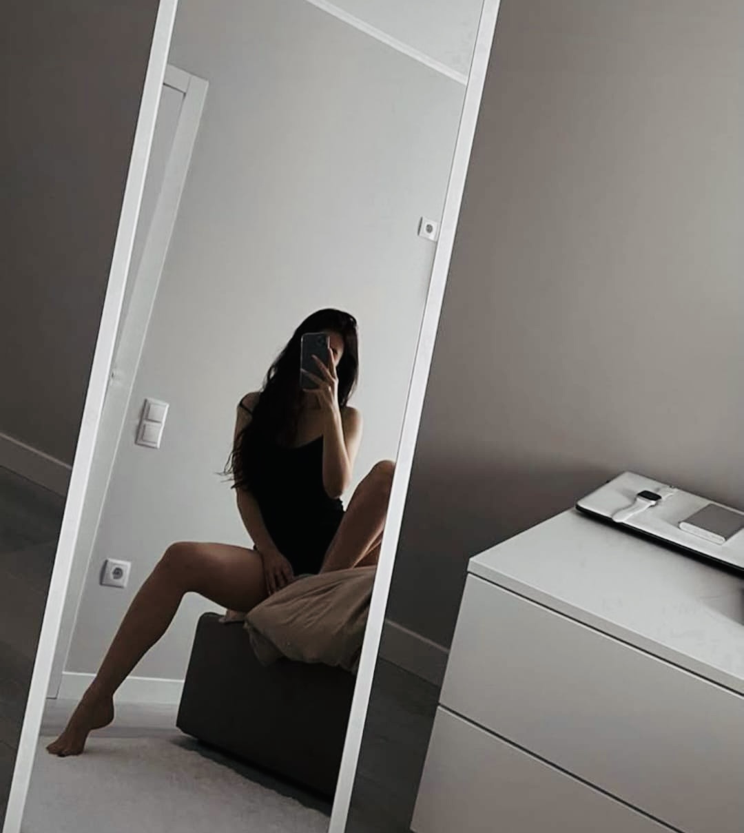 722702136 | RENATA | Chica