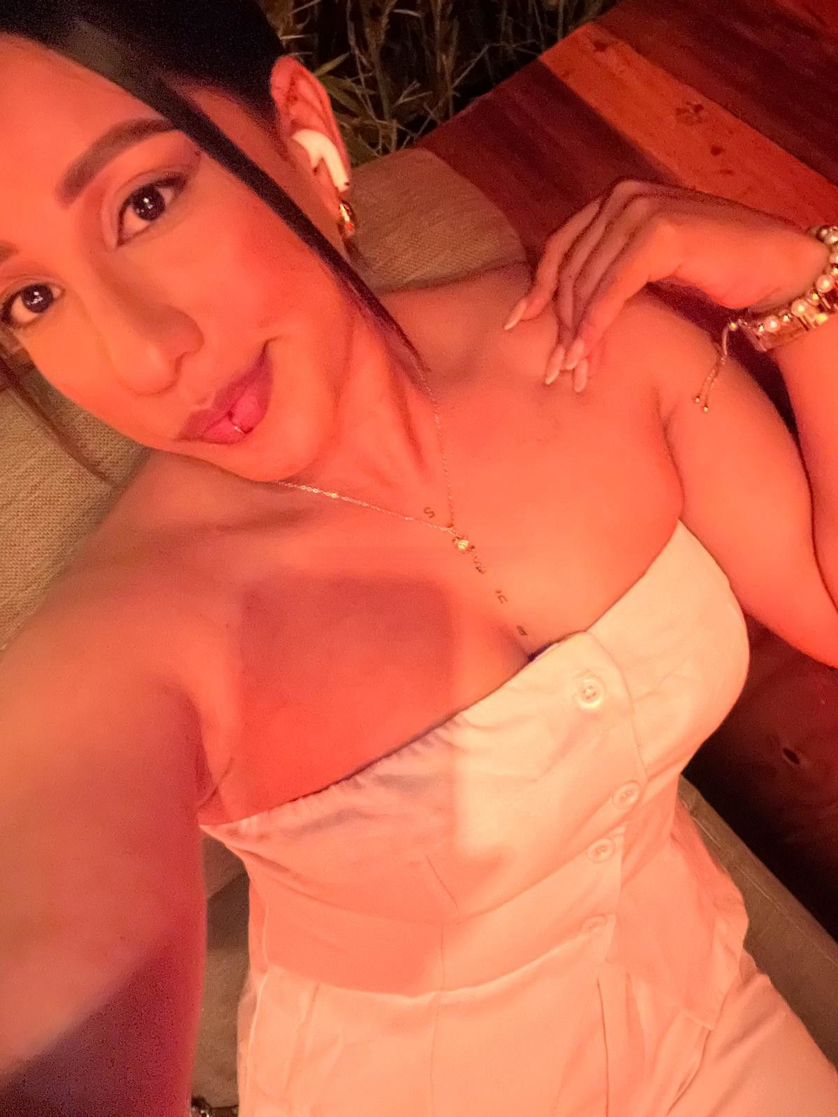 603234470 | ESTEFY | Chica