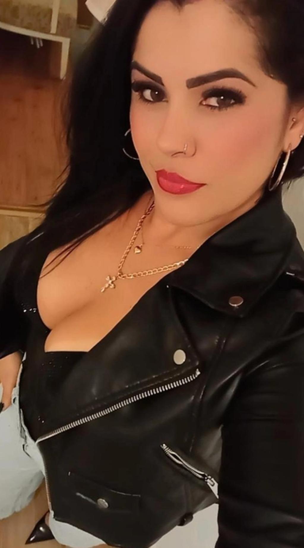 Puta en Córdoba - 642265157