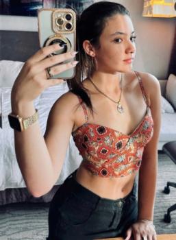 Scort en Figueres - 603266667