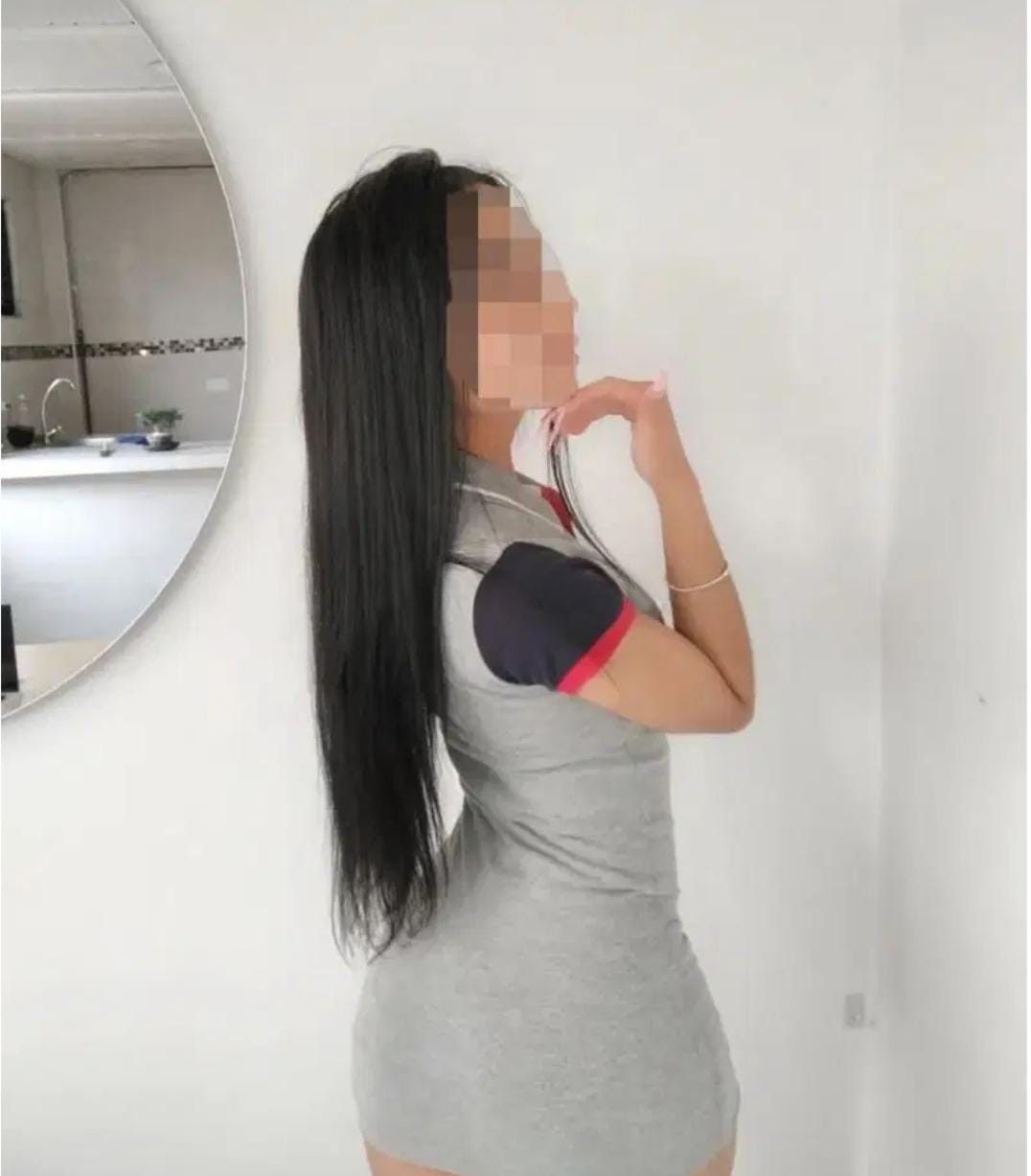 614608797 | VALERIA | Chica