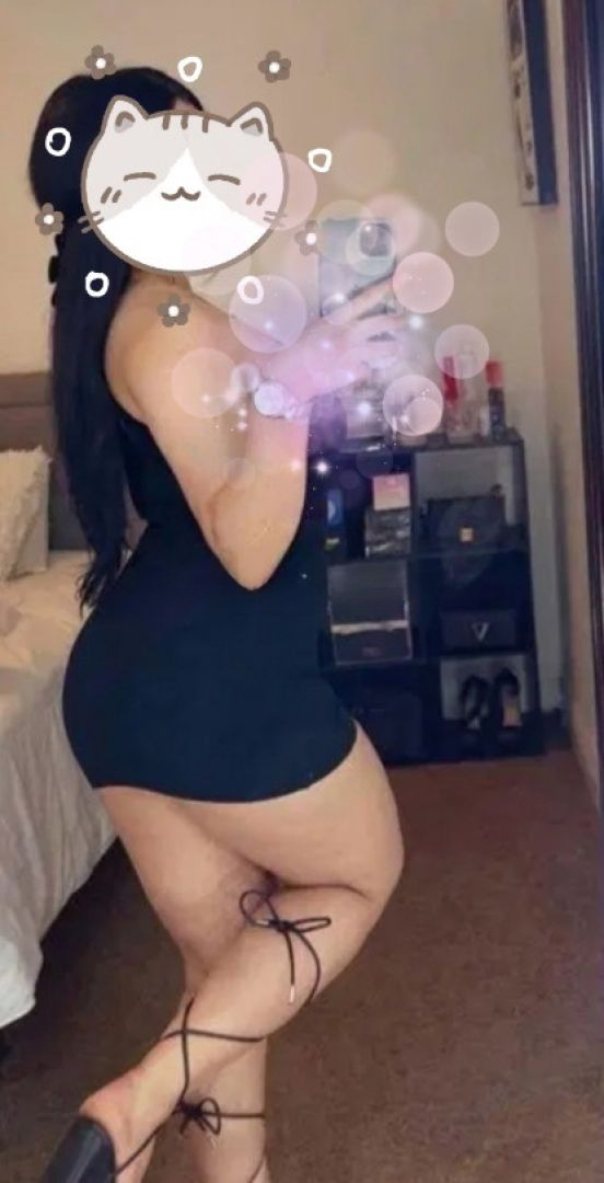 614608797 | VALERIA | Chica