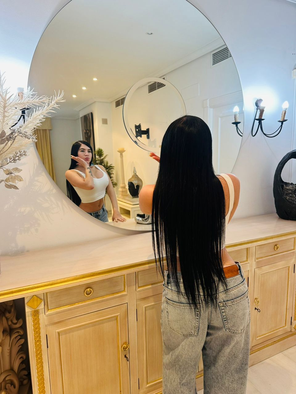 624388976 | ALEJANDRA | Chica