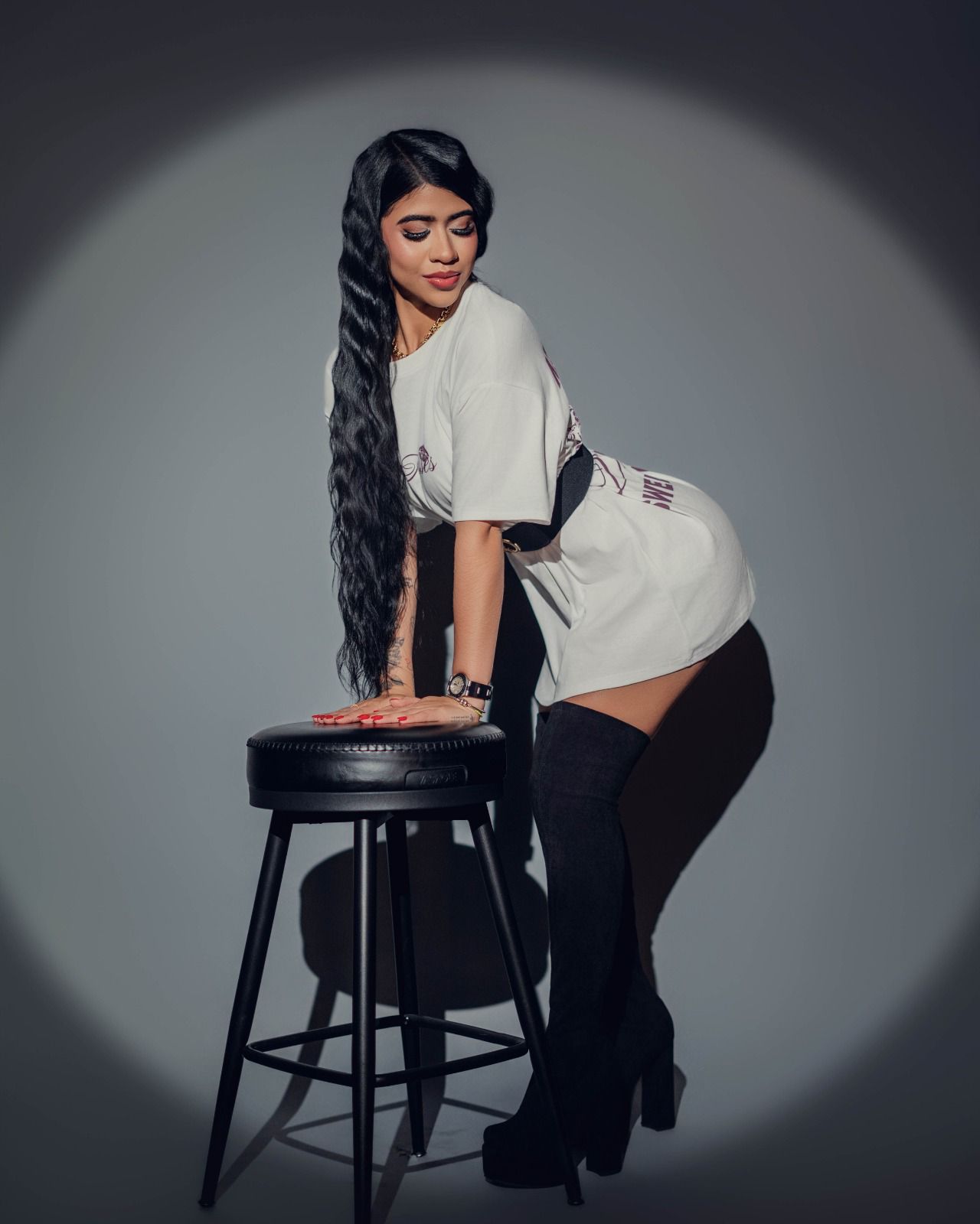 671134267 | ANTONELLA | Chica