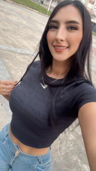 Escort en Zaragoza - 602736161